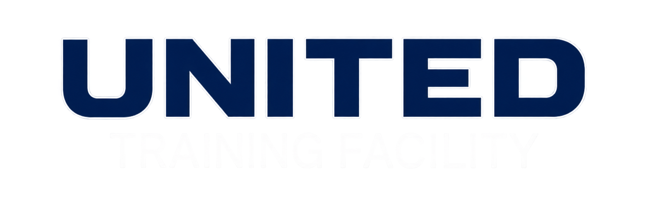 United Training Facility