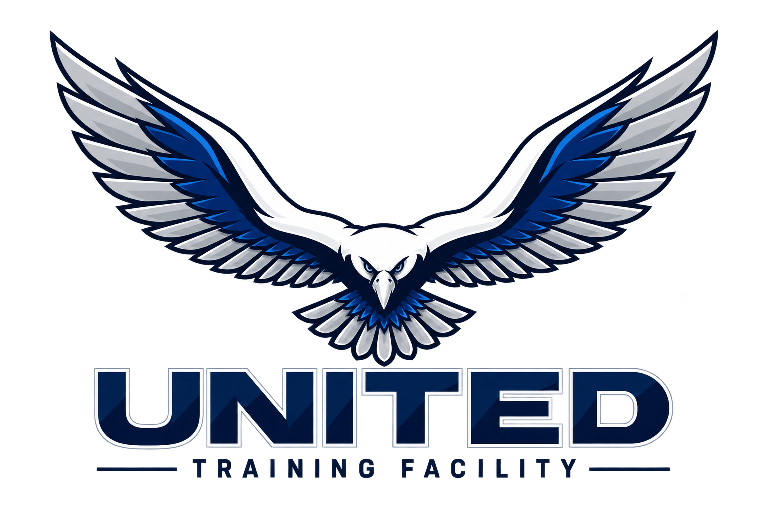 United Training Facility